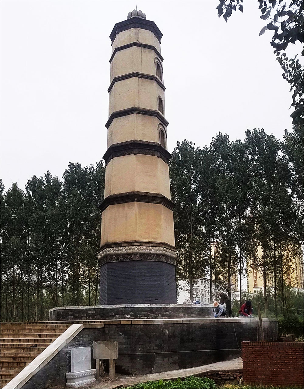 20221118-105.jpg