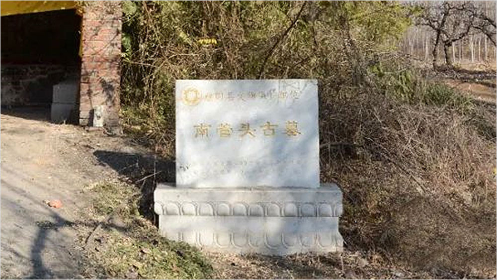 20230106-104.jpg