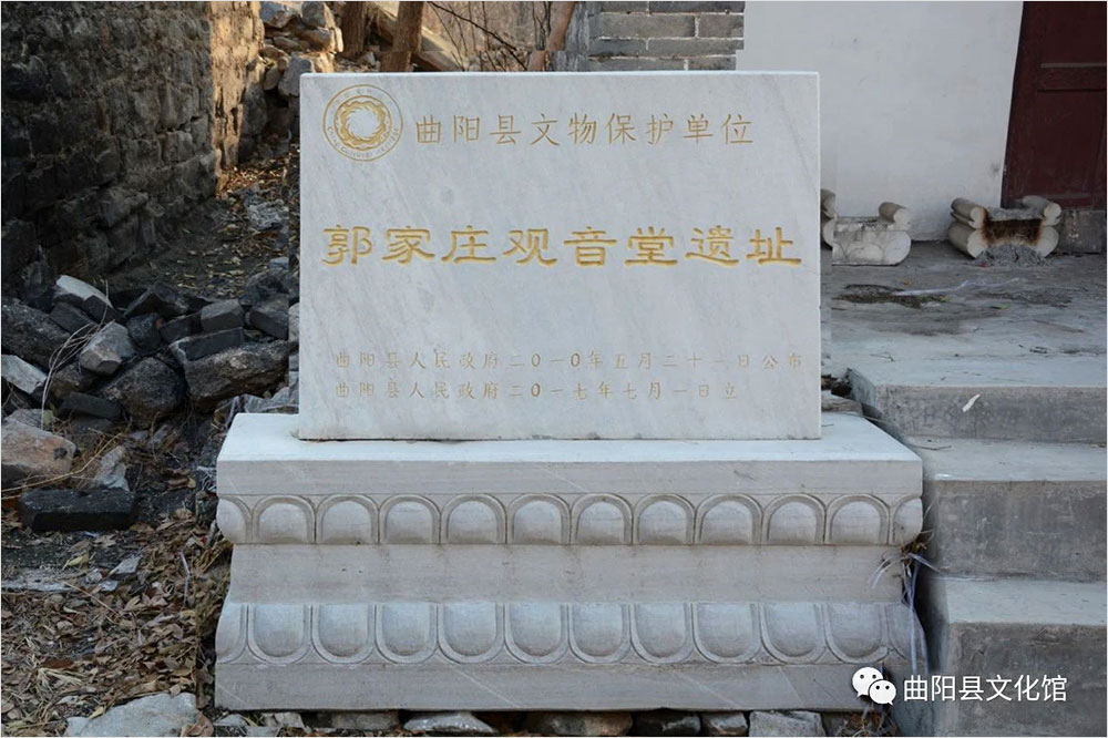 20221230-110.jpg