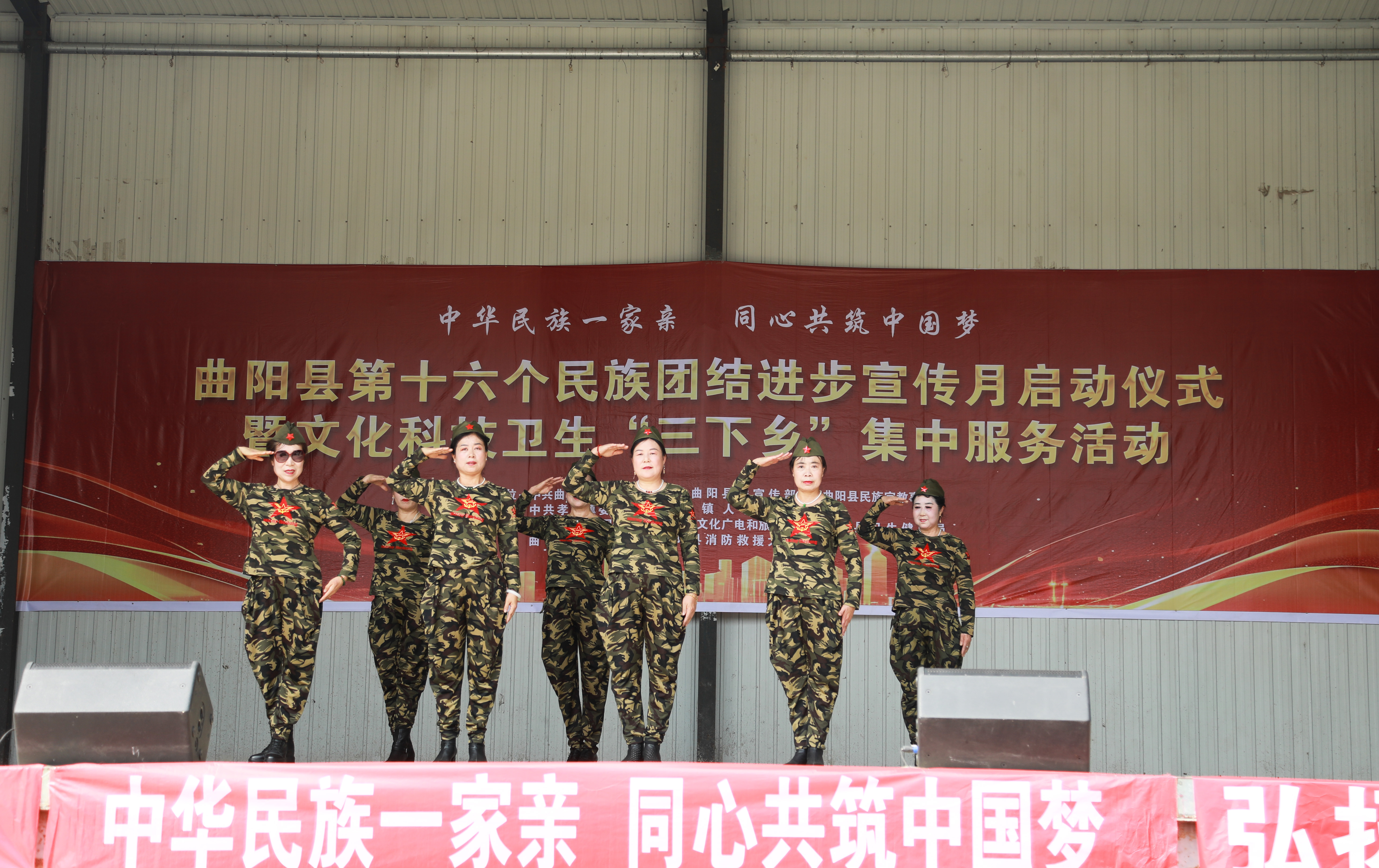 0L1A0670.JPG