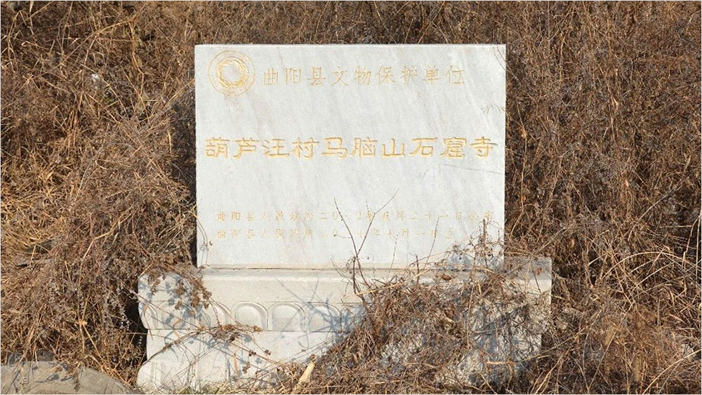 20230224001.jpg