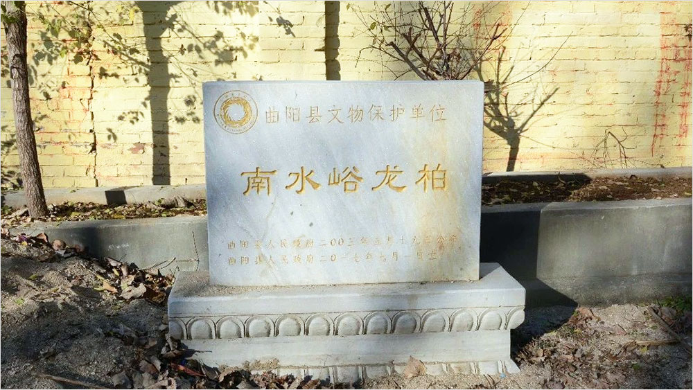 20230224006.jpg