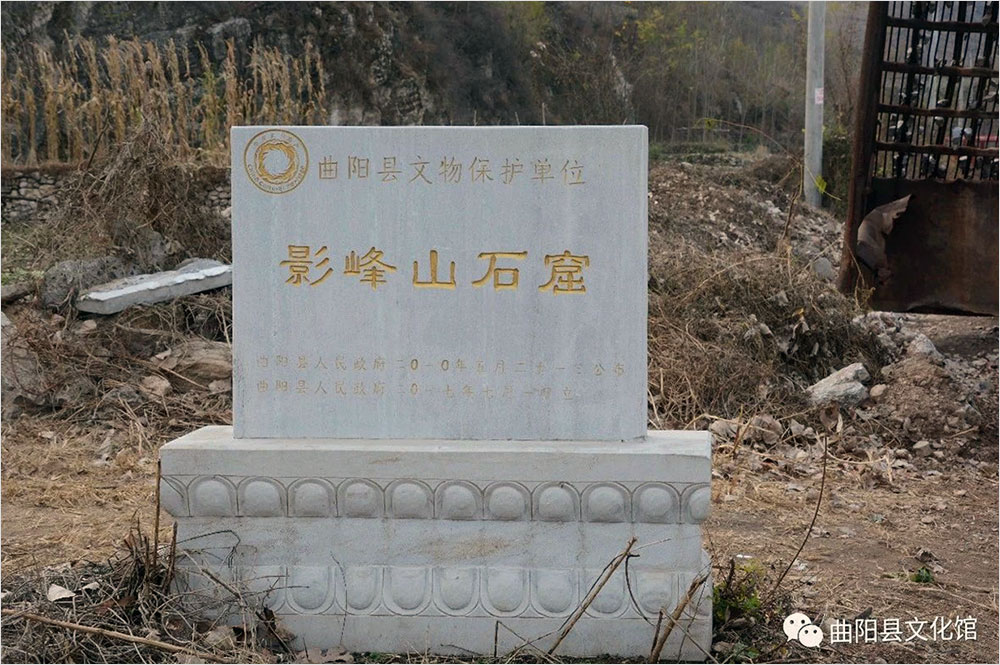 20230224004.jpg